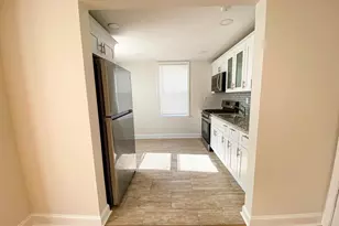 5245 Pennsgrove St, Philadelphia, PA 19131 - Photo 5