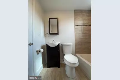 5245 Pennsgrove Street, Philadelphia, PA 19131 - Photo 9