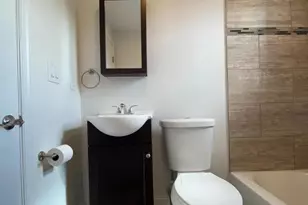 5245 Pennsgrove St, Philadelphia, PA 19131 - Photo 9