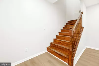 2838 N Bailey Street, Philadelphia, PA 19132 - Photo 9