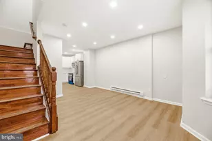 2838 N Bailey St, Philadelphia, PA 19132 - Photo 7