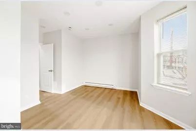 2838 N Bailey Street, Philadelphia, PA 19132 - Photo 25