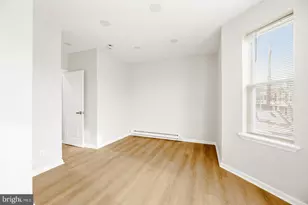 2838 N Bailey St, Philadelphia, PA 19132 - Photo 25