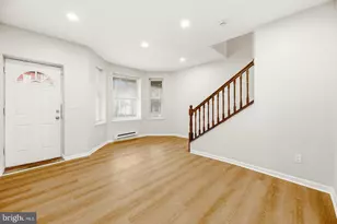 2838 N Bailey St, Philadelphia, PA 19132 - Photo 5