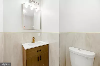 2838 N Bailey Street, Philadelphia, PA 19132 - Photo 21