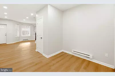 2838 N Bailey Street, Philadelphia, PA 19132 - Photo 13