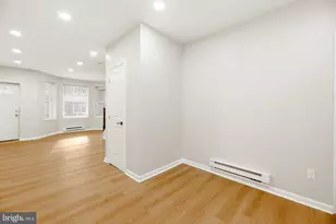 2838 N Bailey St, Philadelphia, PA 19132 - Photo 13