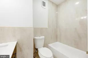 2838 N Bailey St, Philadelphia, PA 19132 - Photo 19