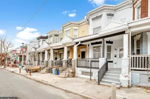 2838 N Bailey St, Philadelphia, PA 19132 - Photo 3