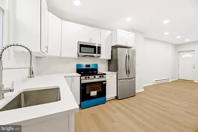 2838 N Bailey Street, Philadelphia, PA 19132 - Photo 11