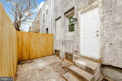 2838 N Bailey Street, Philadelphia, PA 19132 - Photo 29