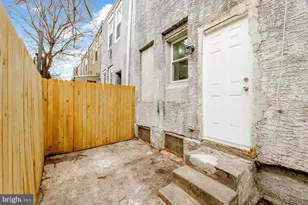 2838 N Bailey St, Philadelphia, PA 19132 - Photo 29