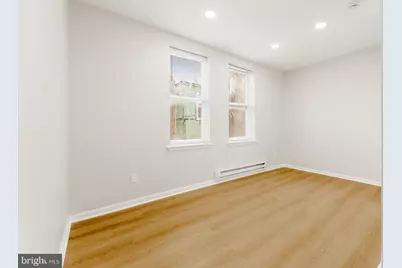 2838 N Bailey Street, Philadelphia, PA 19132 - Photo 15