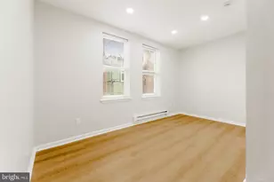 2838 N Bailey St, Philadelphia, PA 19132 - Photo 15