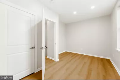 2838 N Bailey Street, Philadelphia, PA 19132 - Photo 17