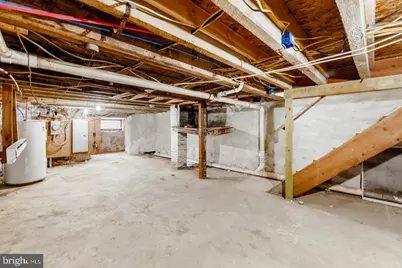 2838 N Bailey Street, Philadelphia, PA 19132 - Photo 27