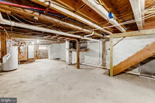 2838 N Bailey St, Philadelphia, PA 19132 - Photo 27