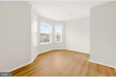 2838 N Bailey Street, Philadelphia, PA 19132 - Photo 23