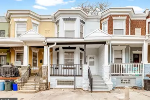 2838 N Bailey St, Philadelphia, PA 19132 - Photo 1