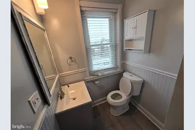 460 Shurs Lane, Philadelphia, PA 19128 - Photo 9