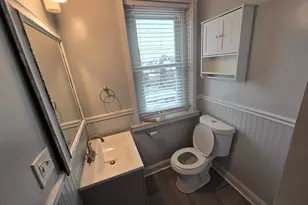 460 Shurs Ln, Philadelphia, PA 19128 - Photo 9