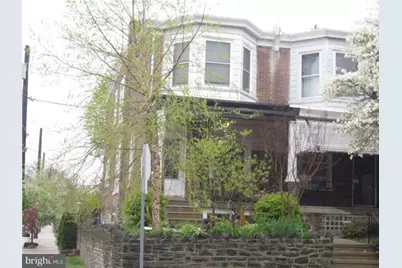 460 Shurs Lane, Philadelphia, PA 19128 - Photo 3
