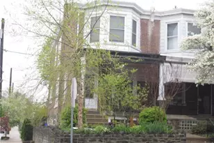 460 Shurs Ln, Philadelphia, PA 19128 - Photo 3