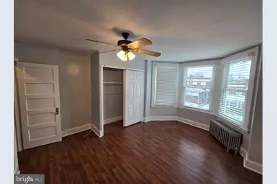 460 Shurs Lane, Philadelphia, PA 19128 - Photo 17