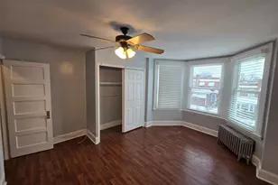 460 Shurs Ln, Philadelphia, PA 19128 - Photo 17