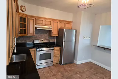460 Shurs Lane, Philadelphia, PA 19128 - Photo 23