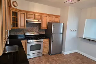 460 Shurs Ln, Philadelphia, PA 19128 - Photo 23