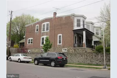 460 Shurs Lane, Philadelphia, PA 19128 - Photo 27