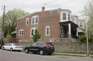 460 Shurs Ln, Philadelphia, PA 19128 - Photo 27