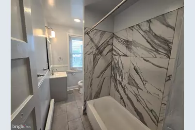 460 Shurs Lane, Philadelphia, PA 19128 - Photo 11