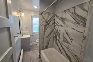 460 Shurs Ln, Philadelphia, PA 19128 - Photo 11