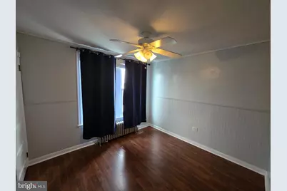 460 Shurs Lane, Philadelphia, PA 19128 - Photo 13
