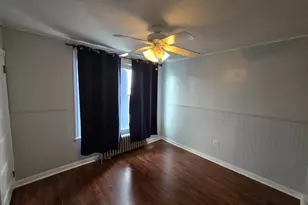 460 Shurs Ln, Philadelphia, PA 19128 - Photo 13