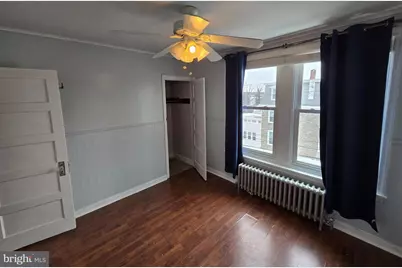 460 Shurs Lane, Philadelphia, PA 19128 - Photo 15