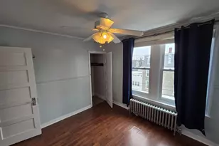 460 Shurs Ln, Philadelphia, PA 19128 - Photo 15