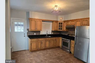 460 Shurs Lane, Philadelphia, PA 19128 - Photo 5