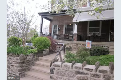 460 Shurs Lane, Philadelphia, PA 19128 - Photo 1