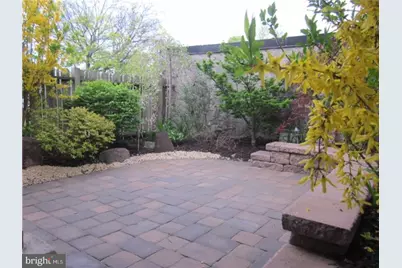 460 Shurs Lane, Philadelphia, PA 19128 - Photo 25