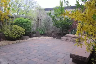 460 Shurs Ln, Philadelphia, PA 19128 - Photo 25