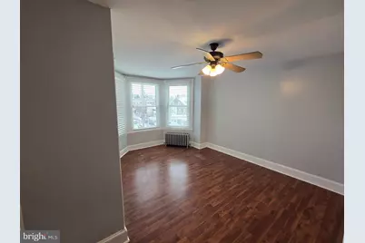 460 Shurs Lane, Philadelphia, PA 19128 - Photo 19