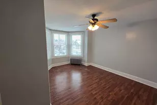 460 Shurs Ln, Philadelphia, PA 19128 - Photo 19