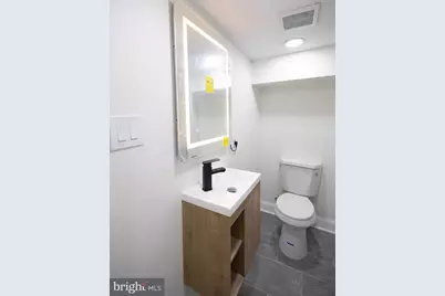 2927 N Ringgold Street, Philadelphia, PA 19132 - Photo 25