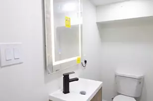 2927 N Ringgold St, Philadelphia, PA 19132 - Photo 25