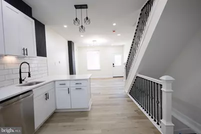 2927 N Ringgold Street, Philadelphia, PA 19132 - Photo 11