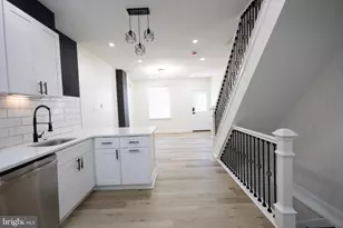 2927 N Ringgold St, Philadelphia, PA 19132 - Photo 11