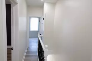 2927 N Ringgold St, Philadelphia, PA 19132 - Photo 13